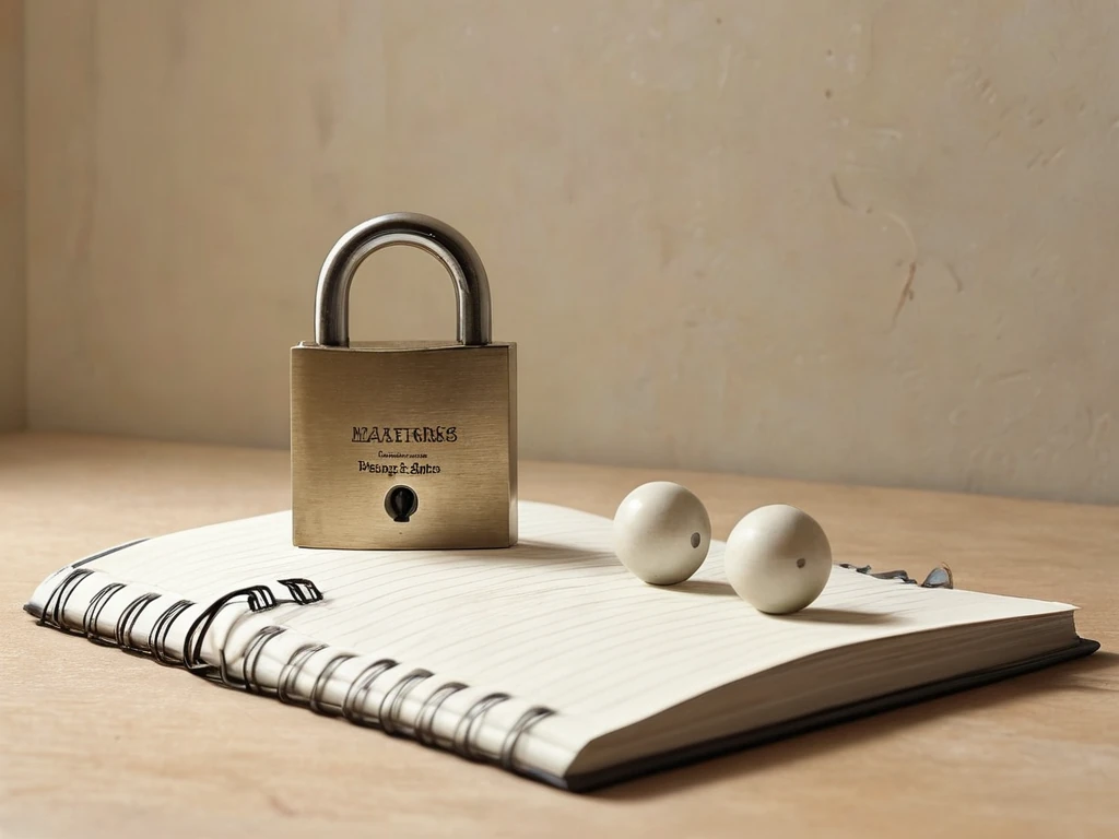 从一篇文章开始